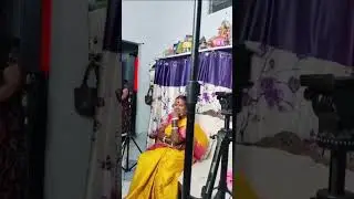interview in ss media #jaikcr #jaiktr #jaimallareddy #viralshort #viralvideos