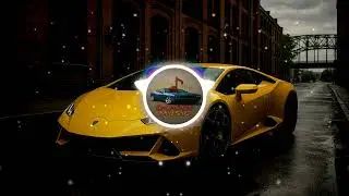 DoggiMusic- Dance in the Shadows Best Festival Trap &Trance Club Music 2025