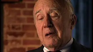 John Wheeler - Influential teachers (4/130)