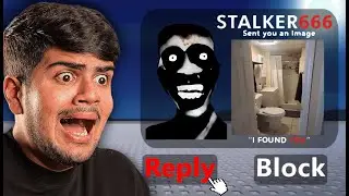 Testing Creepy Roblox Myths To See If They Are Real...