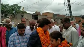 ward 22 dutta colony