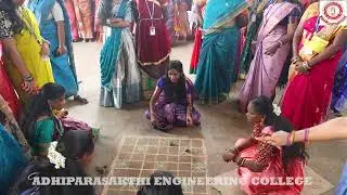 🌾 Pongal Thiruvizha 2026 Highlights | A Celebration of Tamil Tradition & Culture 🌾