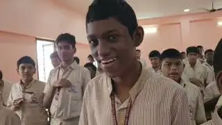 Bridges Learning Vidyalaya| Pondicherry Dyslexia Association| Puducherry Autism Welfare Society