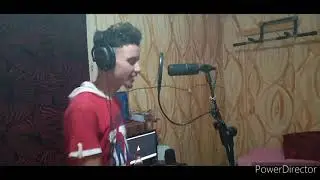 Soller Boy fuionix(فريسطايل)