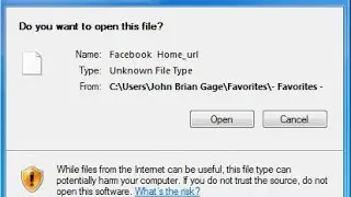 How To Remove 