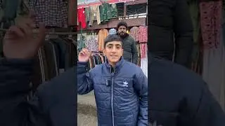 Big Damaka sale at pattan || A to Z fashion point pattan contact number 9149791914