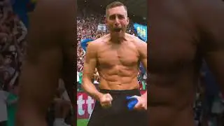 Vamos Gerard Deulofeu! 🙌🔥 | Udinese | Serie A TIM 2022/23