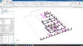 CLASE 09.  CYPEPLUMBING