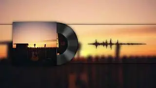 Can't Break My Mood (A progressive country-western song)