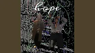 hope (feat. Oaf1)