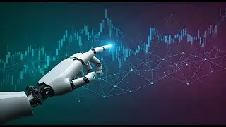 AI's Impact on Market Volatility: Deep Dive #AIMarkets #Investing #Finance #InvestmentStrategies#AI