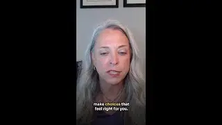 Financial Novice? Build clarity without shame.