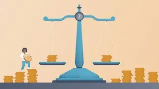 Key Trade-Offs in Financial Economics You Must Know