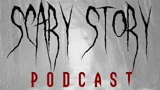Beware of Rideshare Apps - Scary Story | Creepypasta Paranormal Stories
