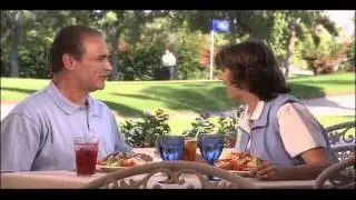 Indian Palms Country Club & Resort