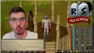Last 1 Moons Item and Hard Diary ⚔️ OSRS Day 50 Ironman ⚔️ New to Runescape 1440p