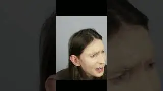 rapaz, t&aacute; certo isso ? 😂