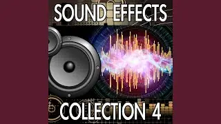 Whoosh Transition (Version 2) (Movement Video Film Wipe Moving Flying Title Text Editing Noise...