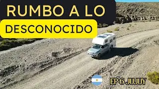 PINTURAS RUPESTRES DESCONOCIDAS en un TAMBO INCA convertido en MUSEO RURAL en SANTA ANA