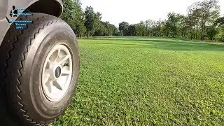 Golf Montecatini la Vecchia Pievaccia