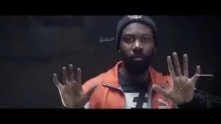 Tujamo & Plastik Funk feat. Sneakbo - Dr. Who! (Official Video)