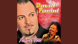Mambo rock