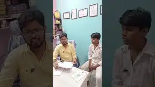 Dr Shakir Saba / Hayat hospital / Rhumetide Arthritis Treatment / patient interviv 