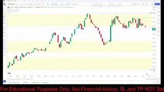 EGLD USDT Live Algo Trading Binance