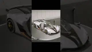NEW CAR SKIN | BGMI 1.6 UPDATE | BGMI CRATE LEAKS | Battleground Mobile India | DEOX GAMING