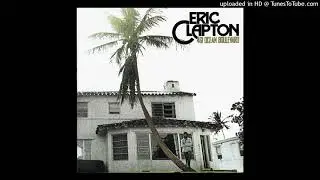 Eric Clapton - I Shot The Sherif Backing Track With Original Vocals
