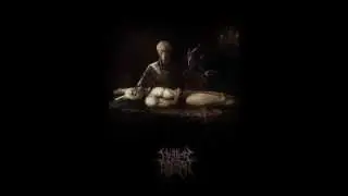Ashes of Dagoth - Nightfall in Morrowind (Instrumental)