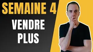 1000&euro; en 30 Jours Avec des Ebooks - Optimiser son business en ligne