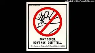 The Jack Off Song - Agentspits ft. Shawn Lov