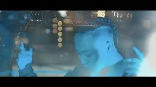 CHASELORD - Ghetto