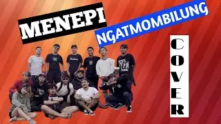 COVER MENEPI - NGATMOMBILUNG