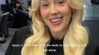 Cute everyday hairstyles #tutorial #hairstyle #3chair #hair #fyp #shorts  @brooke