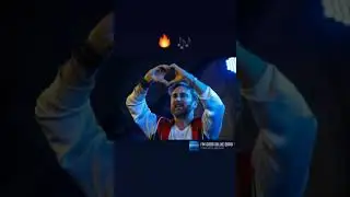 David guetta- I'm Good(BLUE) #tomorroland #davidguetta #davidguettasongs #electronic #djelectronica