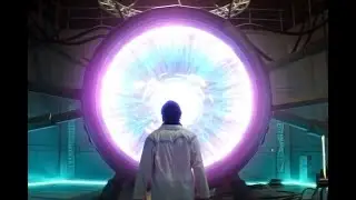 Фильмы,которым ты должен уделить время|Топ фильмов про петлю времени