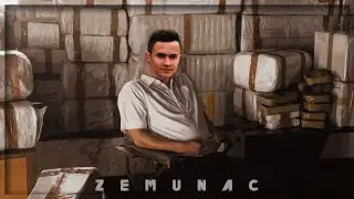 🔴 IMAMO DUG OD 20.000.000$ ? / ZEMUNSKI KLAN - GTA 5 ROLEPLAY🔴