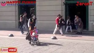 Mimo Jerant Performance Street SHow Art  1