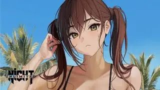 Snowlab - Guessin