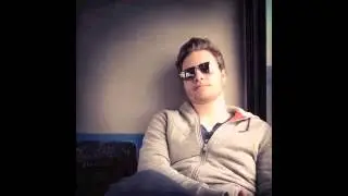 Matt Dines - Live on The Party [Full Interview]