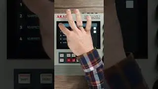 Как сделать sidechain compression на MPC? | Минута с MPC Mother Ducker