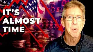 Income Reigns Supreme When Markets Freeze | Dr. David Phelps