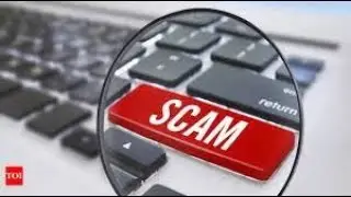 Government launches Chaksu portal to report fraud calls, messages and more