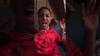 Советы TooLit Jay о том, как выжить в тюрьме