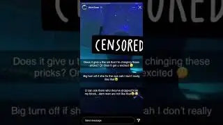 Jtrizz