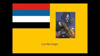 EU4 Vikings Community MP till 1556 extended