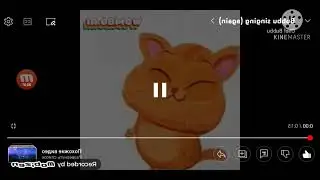 Preview 2 Classic Bubbu Deepfake