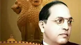 Ramkumar ahirwar